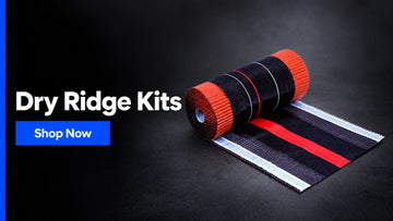 dry ridge kits — Shop Now