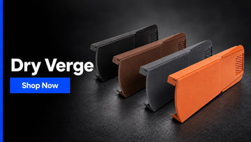dry verge — Shop Now