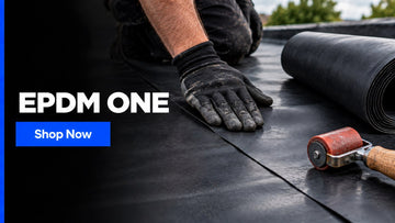 epdm one — Shop Now