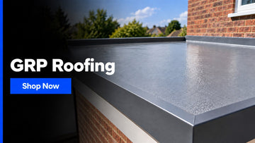 grp roofing — Shop Now
