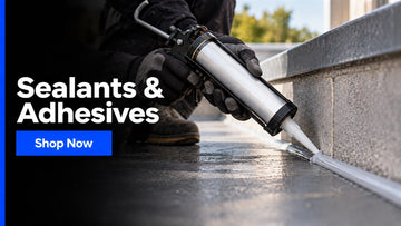 sealants adhesives — Shop Now